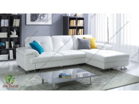 Ghế sofa 14