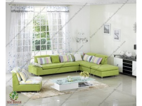 Ghế sofa 19