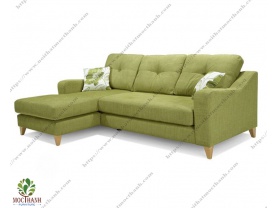 Ghế sofa 20