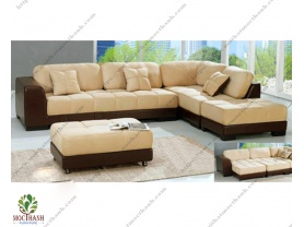 Ghế sofa 21