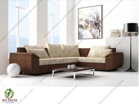 Ghế sofa 22