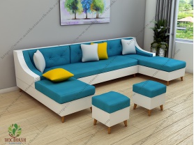 Ghế sofa 08
