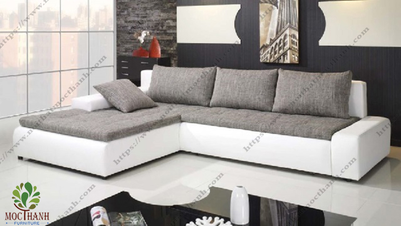 Ghế sofa 16