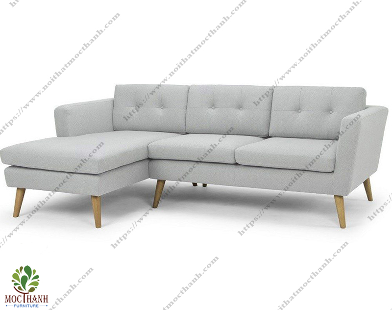 Ghế sofa 17