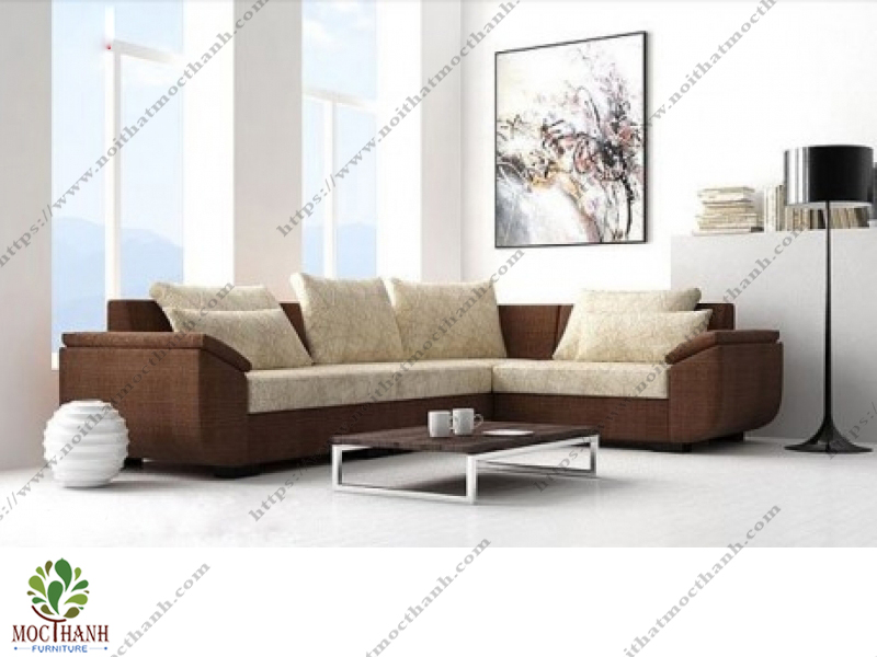 Ghế sofa 22