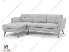 Ghế sofa 17