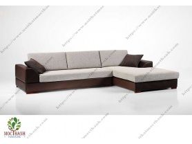 Ghế sofa 18