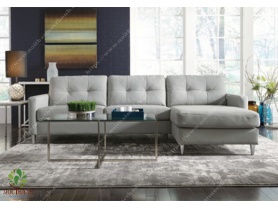 Ghế sofa 25