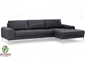 Ghế sofa 04