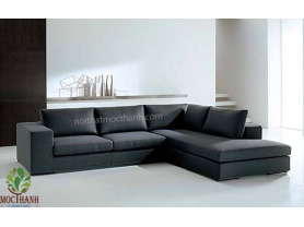 Ghế sofa 06